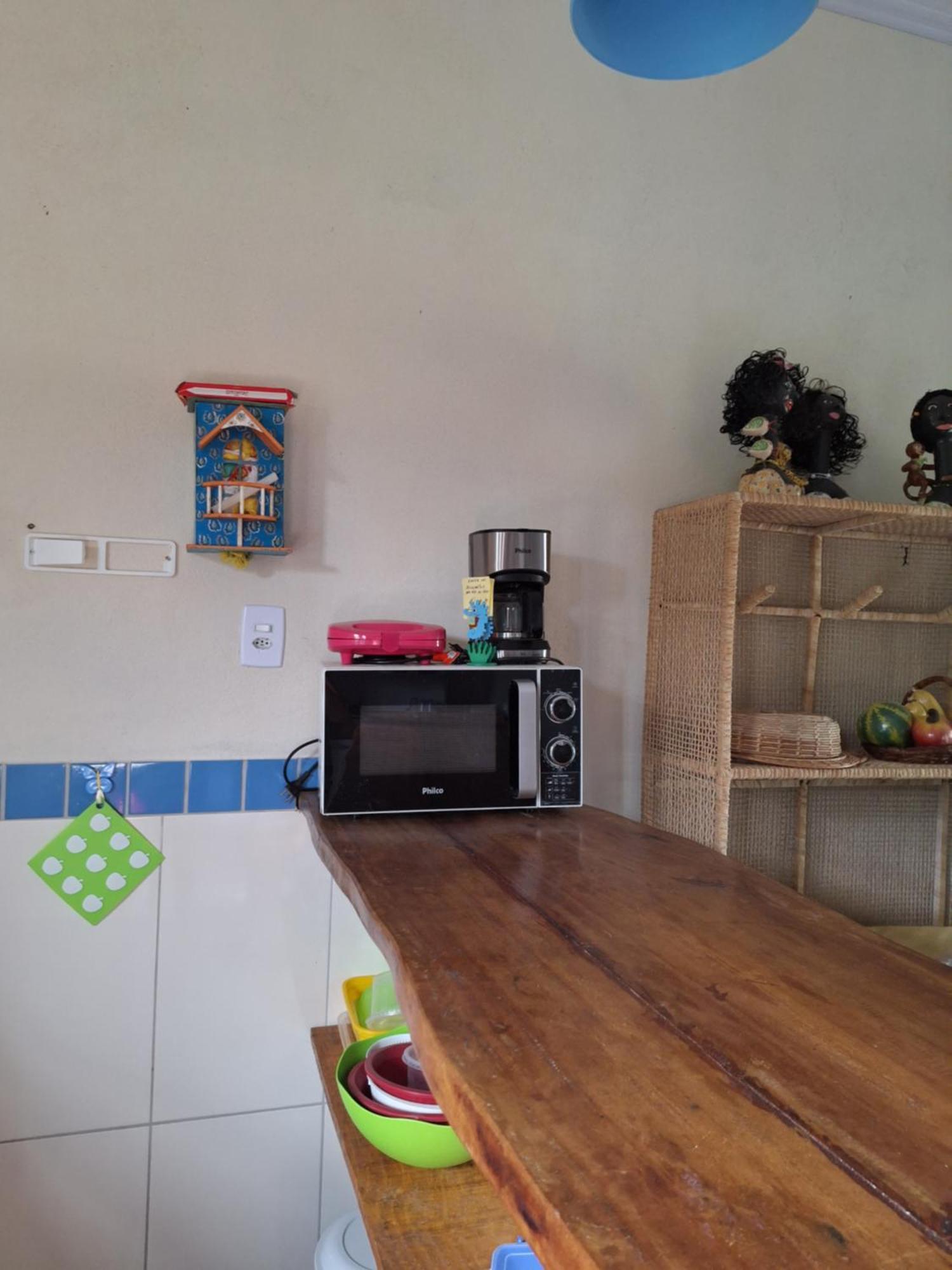 Casas Lindas No Paraiso! Costa Dourada Εξωτερικό φωτογραφία