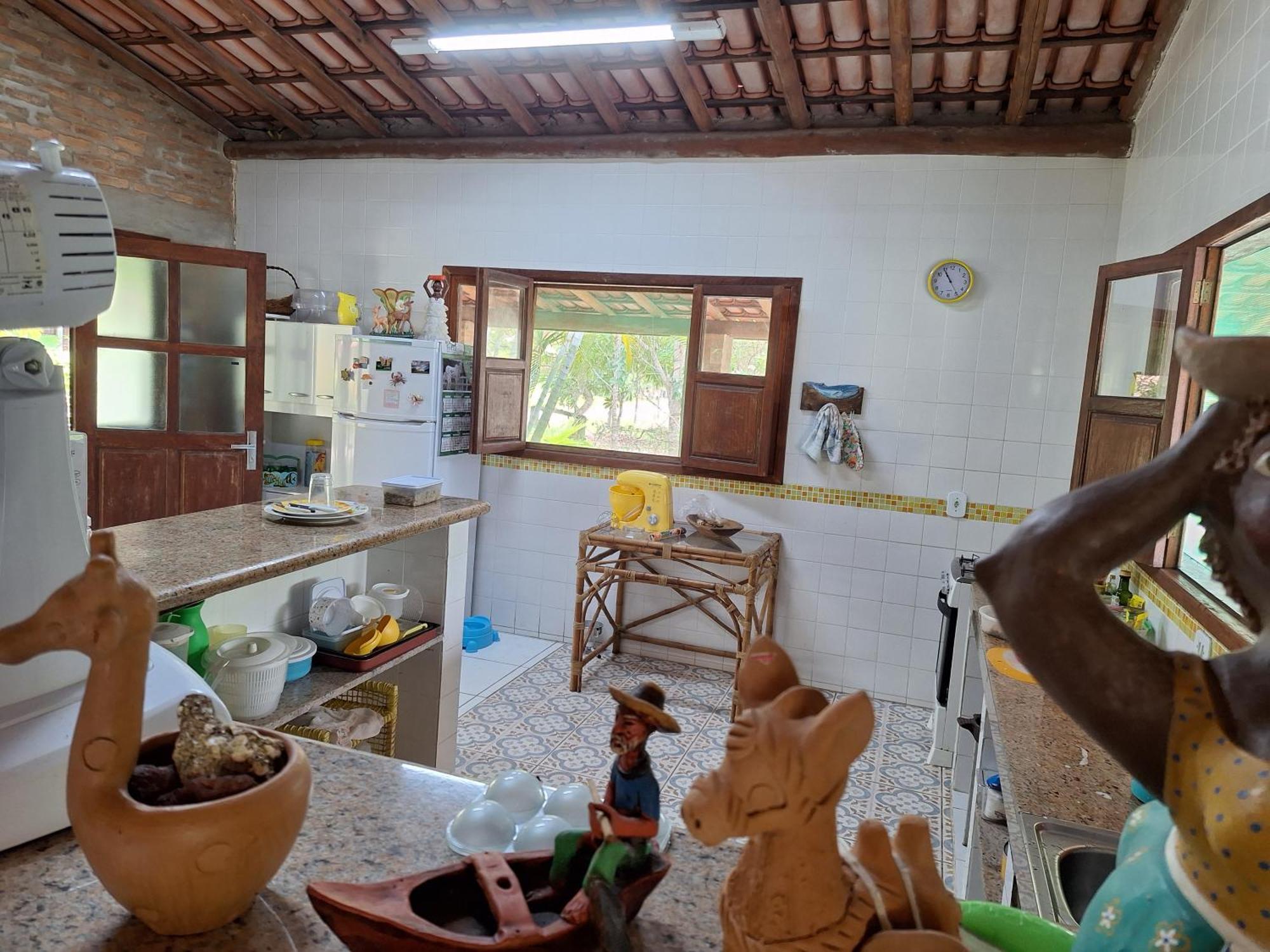 Casas Lindas No Paraiso! Costa Dourada Εξωτερικό φωτογραφία