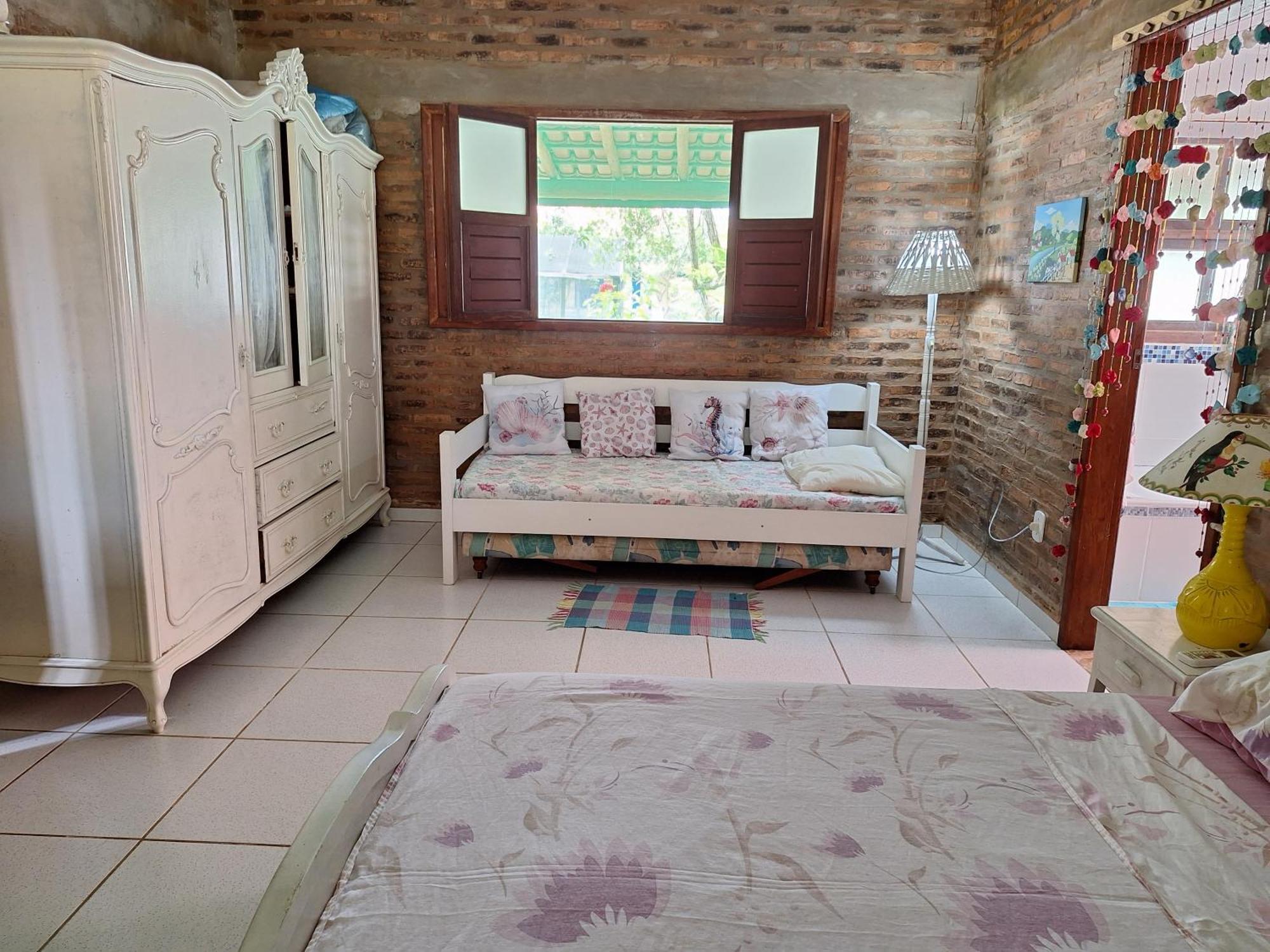 Casas Lindas No Paraiso! Costa Dourada Εξωτερικό φωτογραφία