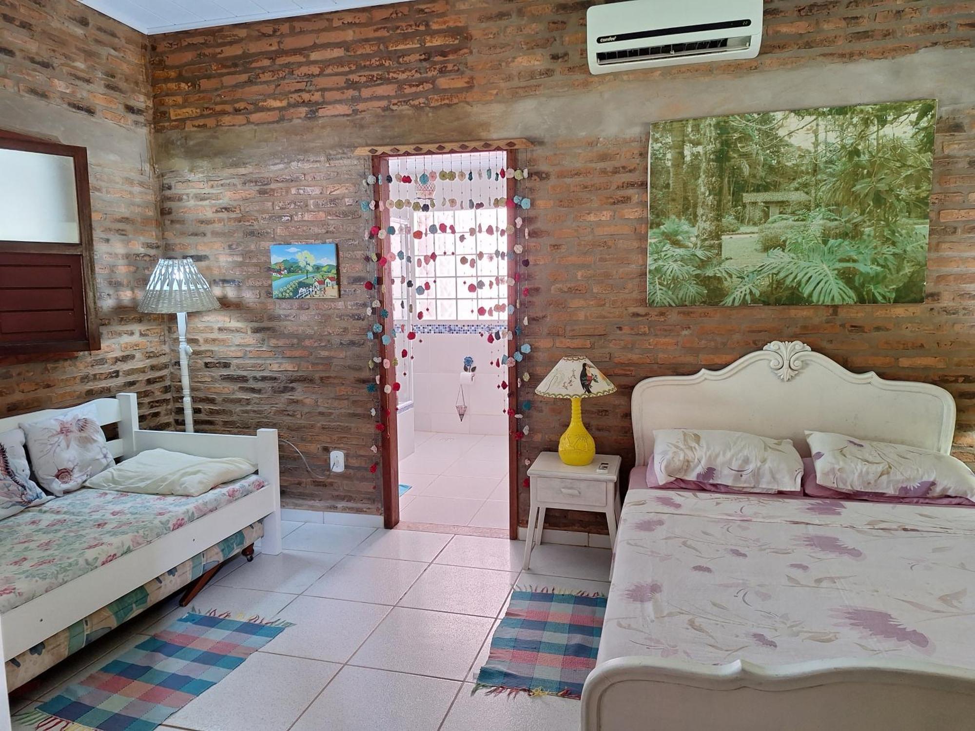 Casas Lindas No Paraiso! Costa Dourada Εξωτερικό φωτογραφία