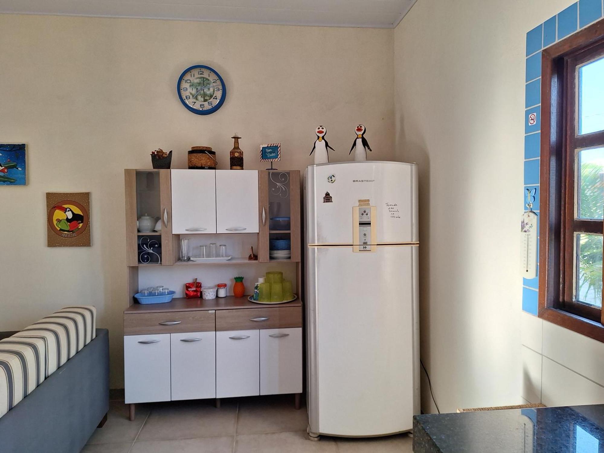 Casas Lindas No Paraiso! Costa Dourada Εξωτερικό φωτογραφία