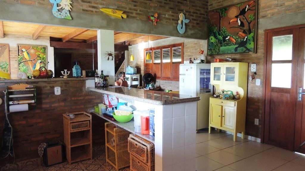 Casas Lindas No Paraiso! Costa Dourada Εξωτερικό φωτογραφία