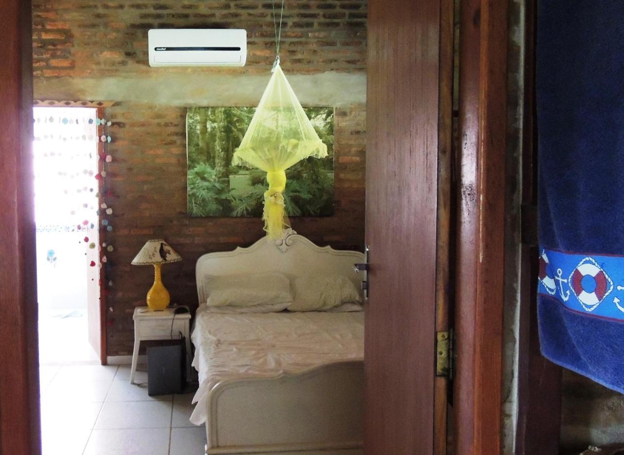 Casas Lindas No Paraiso! Costa Dourada Εξωτερικό φωτογραφία